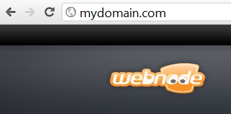 Domains και Premium
